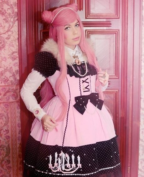 twink nu onlyfans sexe xxx photo