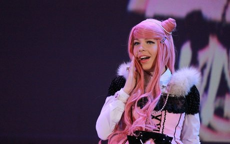 mamie pawg onlyfans jolie et gratuite archive