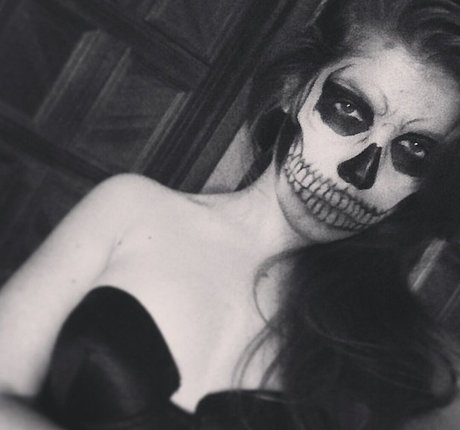 fans de hentai uniquement très chaud img