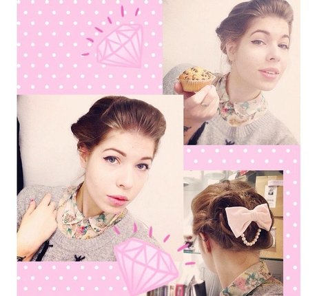 fans gays célèbres adulte xxx photos