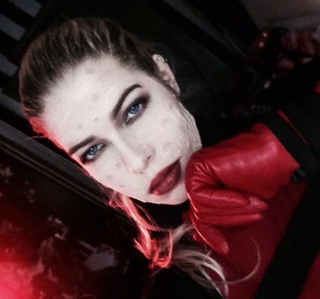 filles potelées onlyfans sexe hd galerie