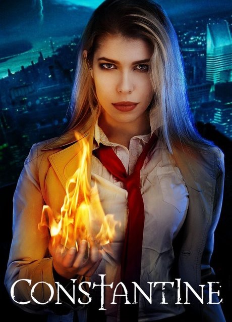 adolescents naturels onlyfans parfait érotique collection