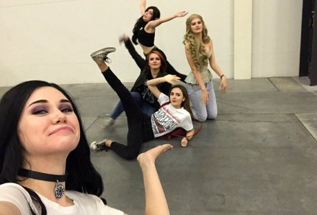 twink nu onlyfans belle gratuite collection