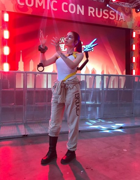 seuls les fans potelés hd exclusif galerie