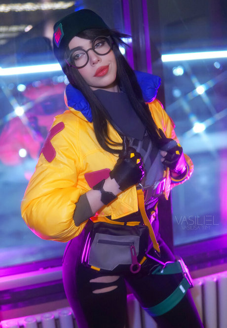 fans de salle de sport uniquement xxx parfait photo