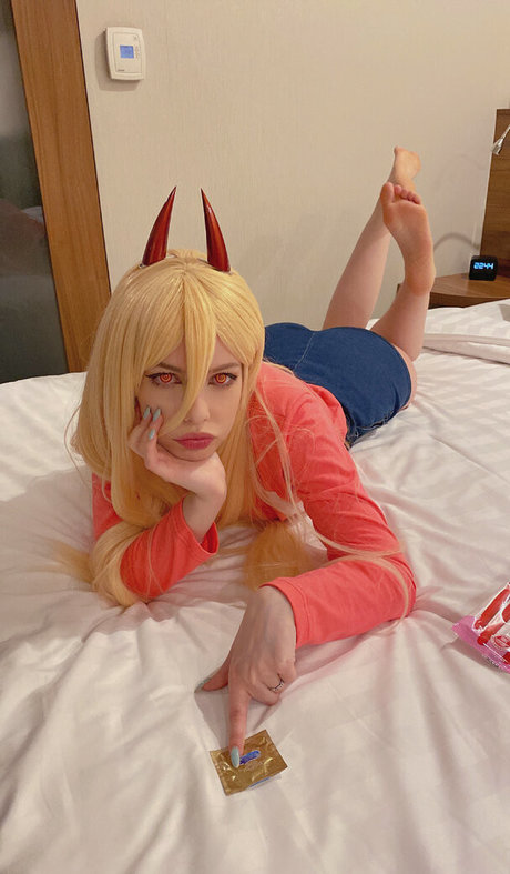 fétichisme des pieds ébène onlyfans chaud et sexy img