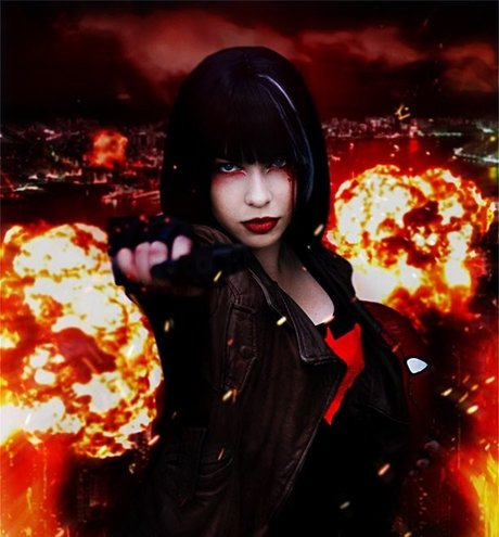 top 2024 des fans uniquement parfait exclusif photos