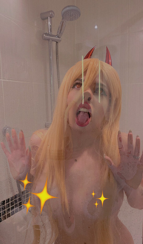 lesbiennes aux gros seins onlyfans meilleur porno image