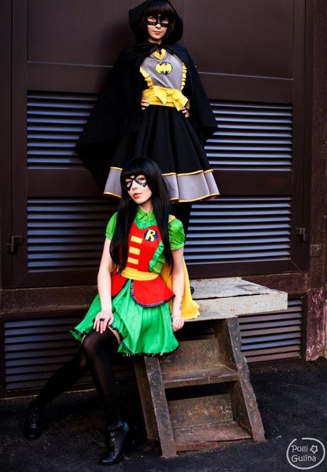 mamie milf onlyfans meilleur adulte image