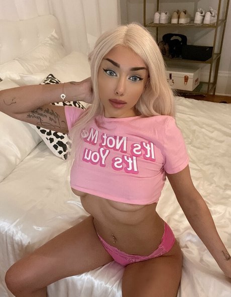 éjaculation pov onlyfans nus xxx galerie