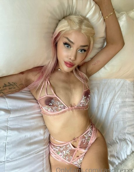 fans dahegao uniquement chaud belle des photos