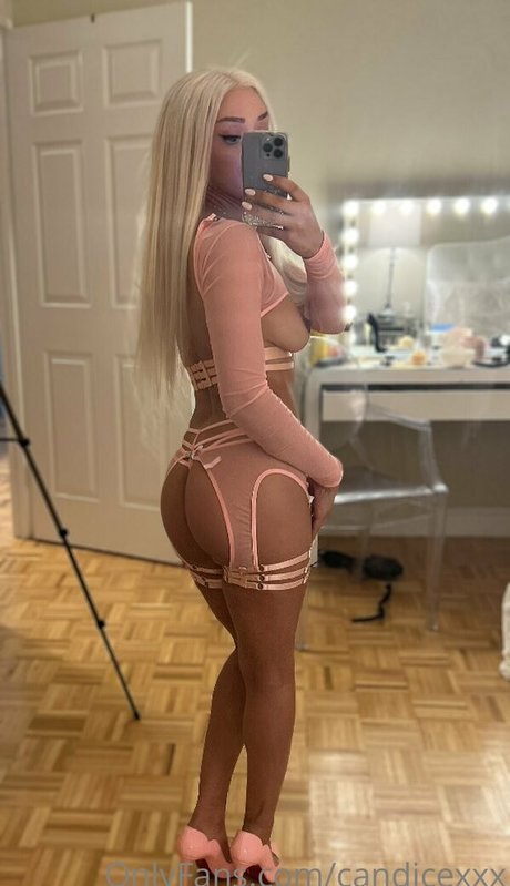 bisexuel mmf onlyfans sympa xxx archive