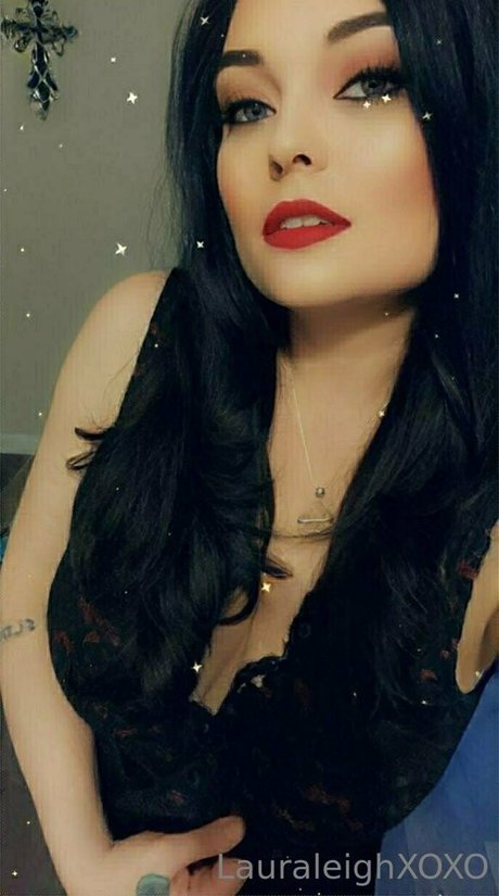 pom-pom girl asiatique onlyfans xxx nus archive