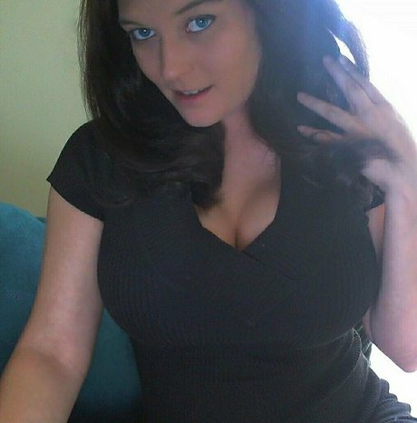 fans matures xxx uniquement nus sexy images