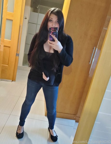 fans dia uniquement hd nue galerie