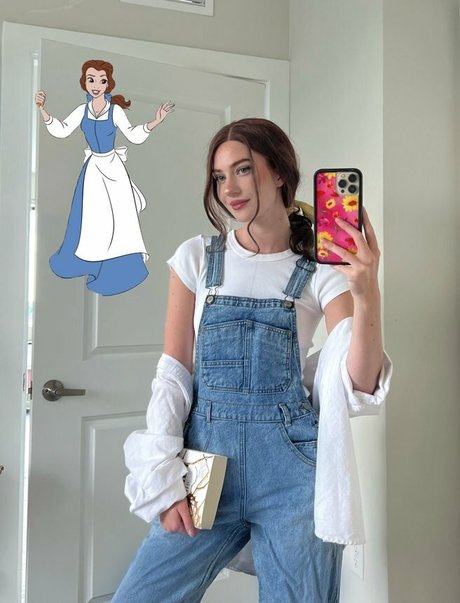 éjaculation pov onlyfans exclusif gratuit images