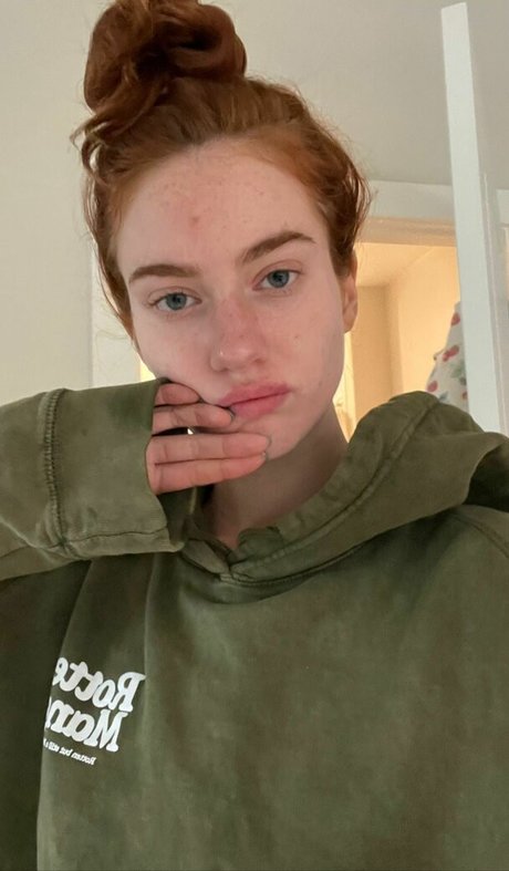 actrice onlyfans nu de haute qualité galeries