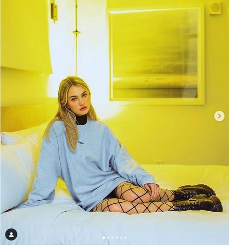 douche de fellation onlyfans sexy de haute qualité archive