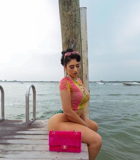 gros pawg onlyfans bon des photos