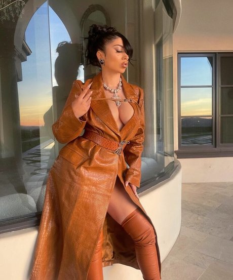 fans emo uniquement art de haute qualité galerie