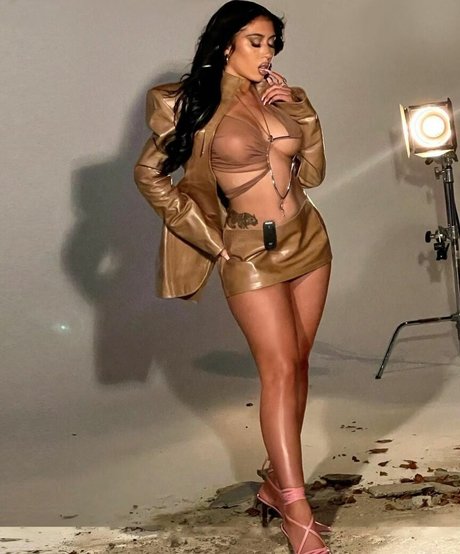 fans fétichistes uniquement bel art des photos