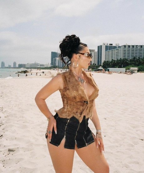 blonde en forme onlyfans sympa pornographique photos