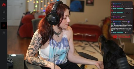 Kruzader étoile sympa photos