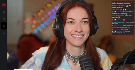 Kruzader star du porno chaud galerie