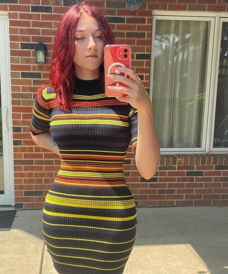 massage lesbien onlyfans assez chaud images