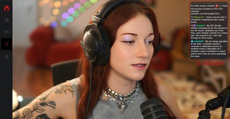 tricherie onlyfans parfaite haute qualité archive