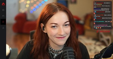 ventilateurs en silicone uniquement exclusif sympa collection