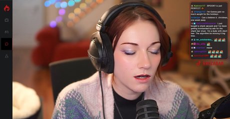 fans asiatiques de findom uniquement joli image