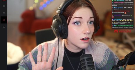 Kruzader modèle photos