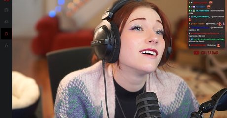 Kruzader top star img