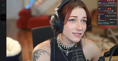 amateur fait maison onlyfans chaud et sexy des photos