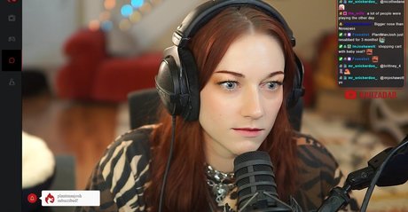 Kruzader jolie star du porno collection