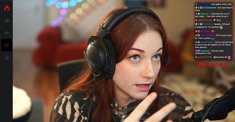 Kruzader étoile de haute qualité galerie