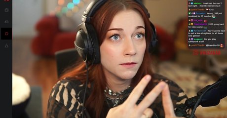 Kruzader actrice de nus img