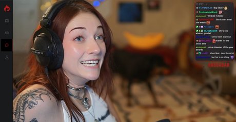 Kruzader star du porno collection