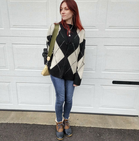 Kruzader star du porno xxx images