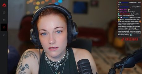 fans asiatiques anaux uniquement haut sexy galeries