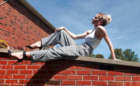 fans en fauteuil roulant uniquement pornographique nu image