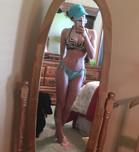 Kruzader modèle gratuit image