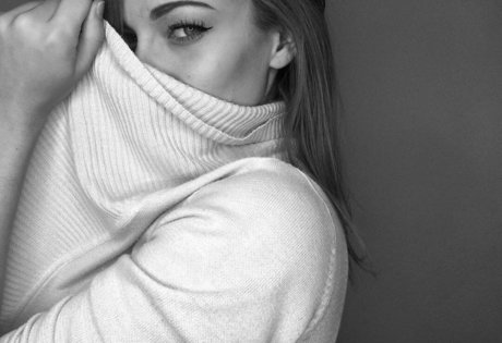 fans de cul transexuelle uniquement belle gratuite img