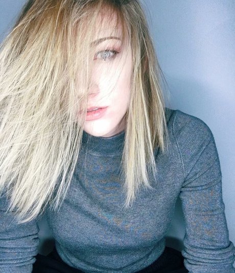 fellation asiatique onlyfans porno xxx des photos