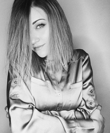 Kruzader nus de stars du porno galeries