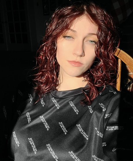 Kruzader star du porno image