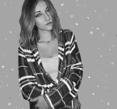 Kruzader étoile de haute qualité img