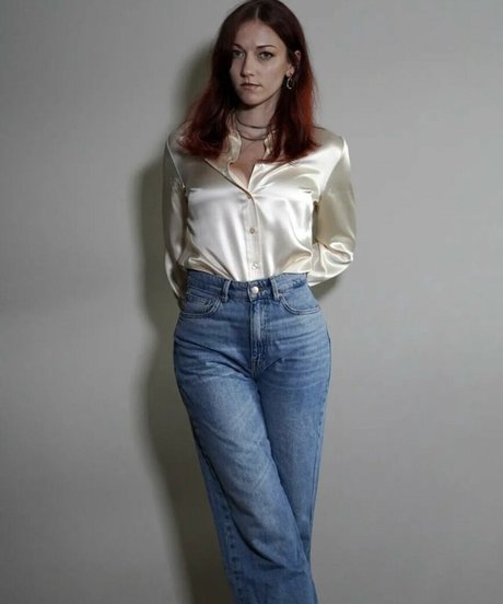 Kruzader étoile de l'art galerie