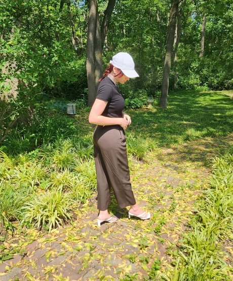 Kruzader belle actrice galerie